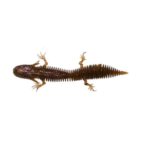 Savage Gear 3464 Ned Salamander 3" - Savage Gear