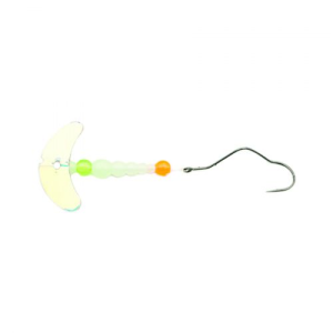 Mack's Lure Smile Blade Super - Mack's Lure