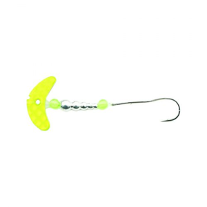 Mack's Lure Smile Blade Super - Mack's Lure