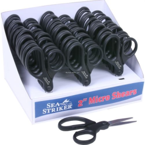 Sea Striker 2" Micro - Sea Striker