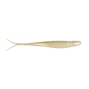 Z-Man SJS5-364PK5 Scented Jerk - Z-Man