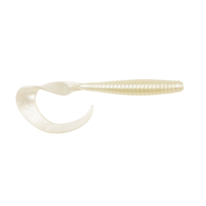 Z-Man DM6-84PK3 Doormatadorz 6" - Z-Man