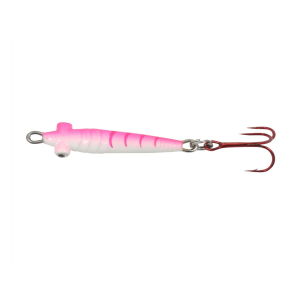 Northland BBS4-26 Bro Bug Spoon - Northland Fishing Tackle
