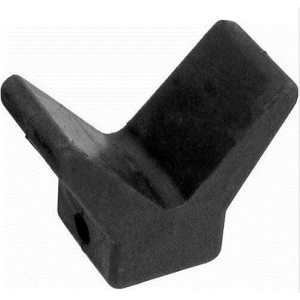 Shoreline Marine SL52315 Bow Stop - Shoreline