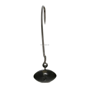 Eagle Claw Lazer Sharp - Eagle Claw