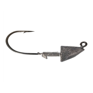 Eagle Claw LSSBH38-5/0 Lazer Sharp - Eagle Claw