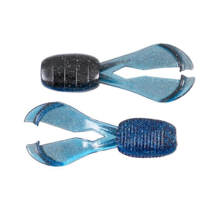 Missile Baits Mini D - Missile Baits