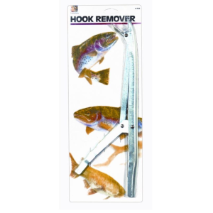 Danielson Hook Remover Hand Grip - Swh International, Llc