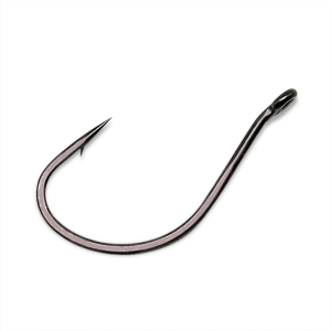Gamakatsu Gf Drop Round Shot TGW Nano Smooth Coat 4 - Gamakatsu