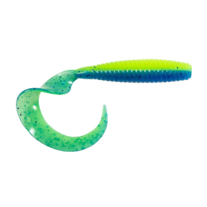 Z-Man Doormatadorz 5" Fusilier 4 Pack - Z-Man