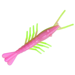 Z-Man Elaztech Scented - Z-Man