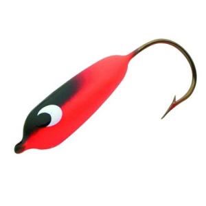 Northland Gum-Drop Floater #4 Crawdad - Northland Fishing Tackle