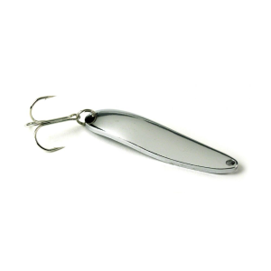 SS SHUR-STRIKE SPOON 1.5oz - Sea Striker