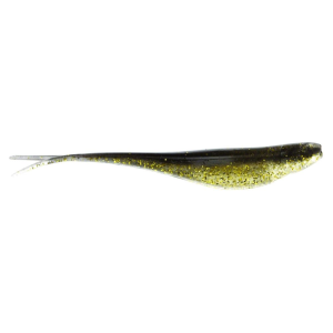 Z-Man SJS5-255PK5 Elaztech Jerk - Z-Man