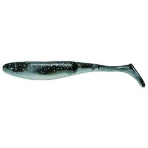 Z-Man SPT4-293PK5 Elaztech Paddlerz - Z-Man