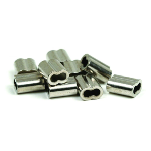 Billfisher 2.3N Double Sleeves - Billfisher