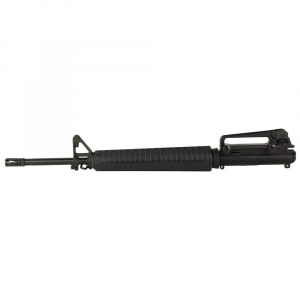 Aero Precision AR15 Complete Upper 223 Remington/5.56 NATO - Aero Precision