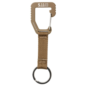 Hardpoint MK1 Carabiner - 5.11 Tactical