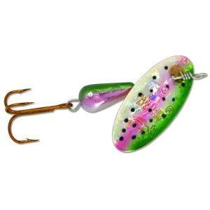 Panther Martin 2PMH-RTH Holographic - Panther Martin