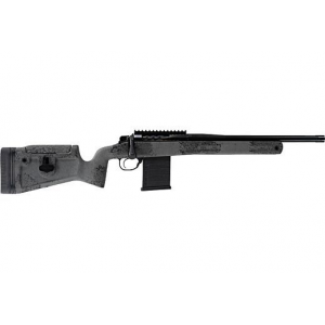 Faxon FS700SA Hunter 8.6 Blackout Bolt Action Rifle - Faxon