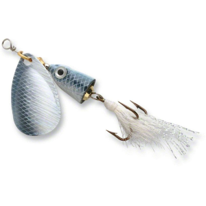 Blue Fox VSS0SD Classic Vibrax - Blue Fox