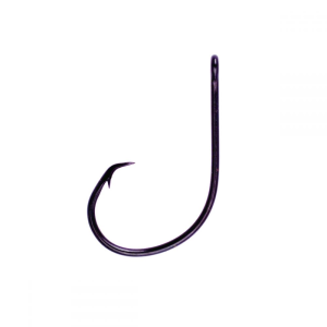 Eagle Claw L702GH-1 Lazer Sharp - Eagle Claw