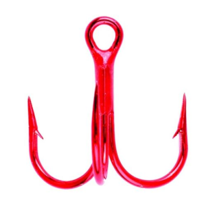 Eagle Claw L960GH-8 Lazer Sharp - Eagle Claw