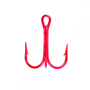 Eagle Claw L934RDGH-2 Lazer Sharp - Eagle Claw
