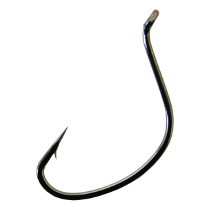 Gamakatsu 52413 Shiner Hook, Size - Gamakatsu