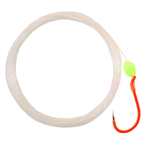 Gamakatsu 297608-R-08 Walleye - Gamakatsu