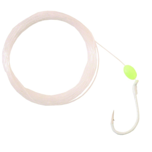Gamakatsu 297607-L-08 Walleye - Gamakatsu