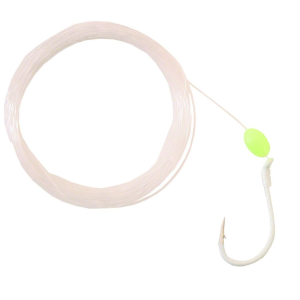 Gamakatsu 297609-L-08 Walleye - Gamakatsu