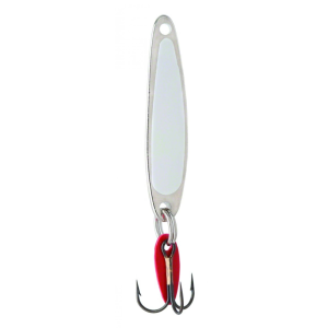 Bay de Noc 3PRL Swedish Pimple - Bay De Noc
