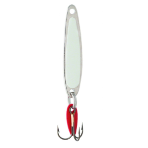 Bay de Noc 3GLO Swedish Pimple - Bay De Noc