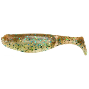 Z-Man Elaztech Pogyz 3" Pinfish 5pk - Z-Man