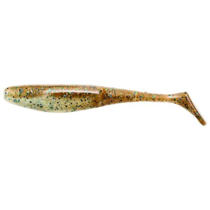 Z-Man Elaztech Paddlerz 5" Pinfish 5pk - Z-Man