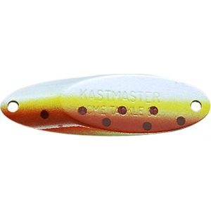 Acme SW105/BT Kastmaster Spoon, 1 - Acme Tackle Company