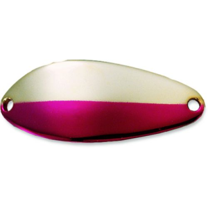 Acme C100/GNR Little Cleo Spoon, 1 - Acme Tackle Company