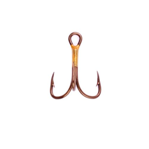 Eagle Claw L374GH-4/0 Lazer Sharp - Eagle Claw