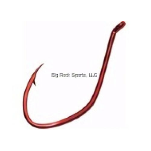 Gamakatsu 225313 Big River Bait - Gamakatsu