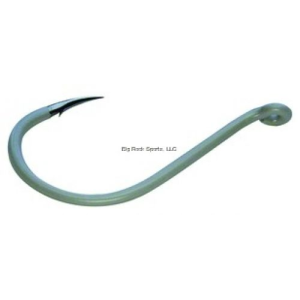 Gamakatsu 02607-UV UV Octopus Hook - Gamakatsu