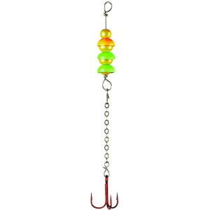 Lindy ICE Perch Talker - Lindy