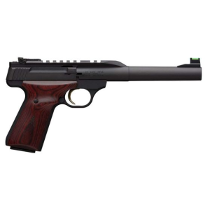 BROWNG BM Night Sights HUNTER 7.25 FO 22 Pistol - Browning