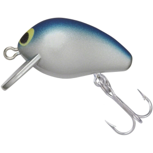 Yo-Zuri R1217B Snap Beans Sinking - Yo-Zuri