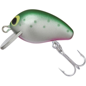 Yo-Zuri R1217RT Snap Beans Sinking - Yo-Zuri