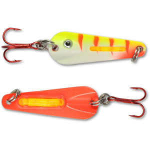 Northland Glo-Shot Spoon - Northland Fishing Tackle