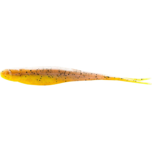Z-Man SJS5-279PK5 Elaztech Jerk - Z-Man