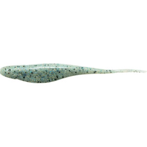 ZMAN 5" JERK SHADZ 5PK BLUEGILL - Z-Man