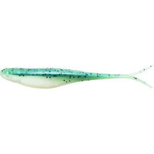 Z-Man SJS5-284PK5 Elaztech Jerk - Z-Man