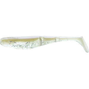 Z-Man SPT5-263PK5 Elaztech Paddlerz - Z-Man